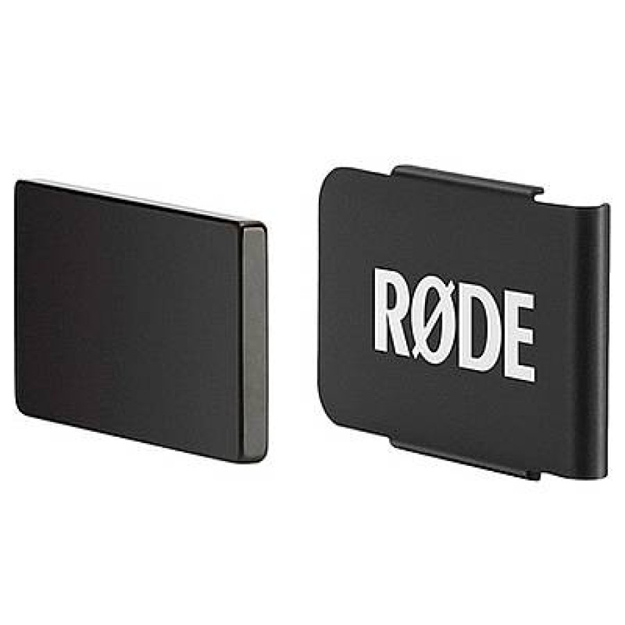 Rode Rode Magclip Go | Audio Accessories