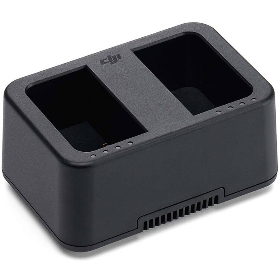 DJI Dji Wb37 Battery Charging Hub Usb-C | Drones