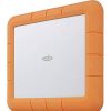 Lacie Lacie 8Tb Rugged Raid Shuttle 8Tb Type-C | Storage