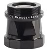 Celestron Celestron Reducer Lens 0.7X - Edgehd 925 | Eyepiece Accessories & Filters