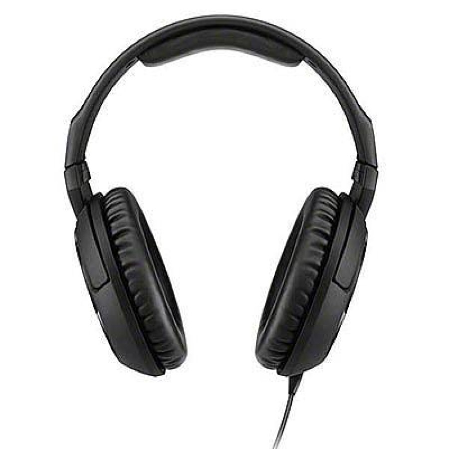 Sennheiser Sennheiser Hd 200 Pro Headphones | Headphones