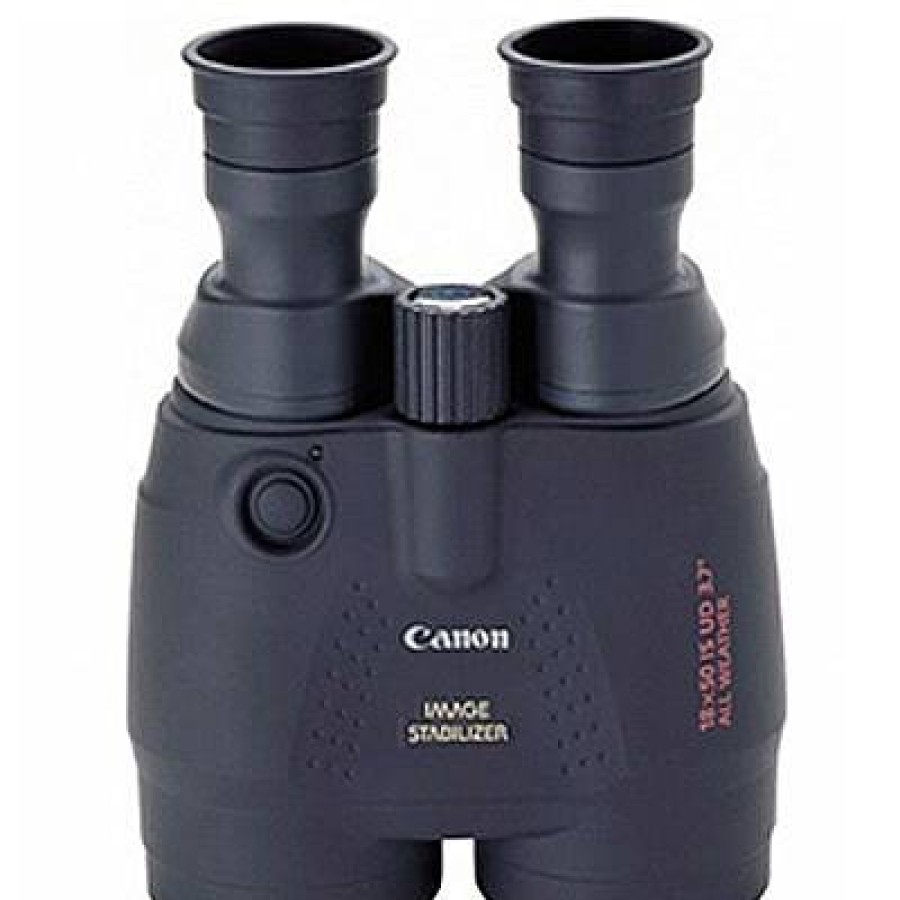 Canon Canon 18X50 Is All Weather Binoculars | Binoculars