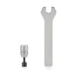 DJI Dji Rc Plus Adjustable Control Sticks | Drones