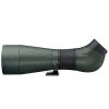 Swarovski Swarovski Ats 80 Hd Angled Spotting Scope | Spotting Scopes