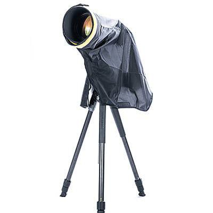 Vanguard Vanguard Alta Camera Rain Cover - Large | Rain Covers