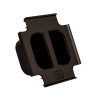 Hahnel Hahnel Procube Ii Plate For Canon Lp-E6/Lp-E6N/Lp-E6Nh | Camera Accessories