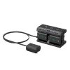 Sony Sony Npa-Mqz1K Multi Battery Adaptor Kit | Camera Accessories