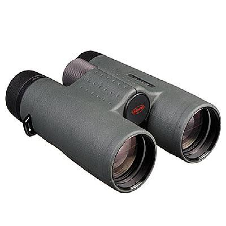 Kowa Kowa Genesis 8.5X44 Dcf Xd Binoculars | Binoculars