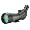 Hawke Sports Optics Hawke Endurance Ed 25-75X85 Spotting Scope | Spotting Scopes