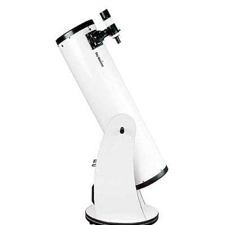 Sky-Watcher Sky-Watcher Skyliner-250Px Classic Parabolic Dobsonian Telescope | Telescopes