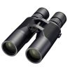 Nikon Nikon Wx If 10X50 Binoculars | Binoculars