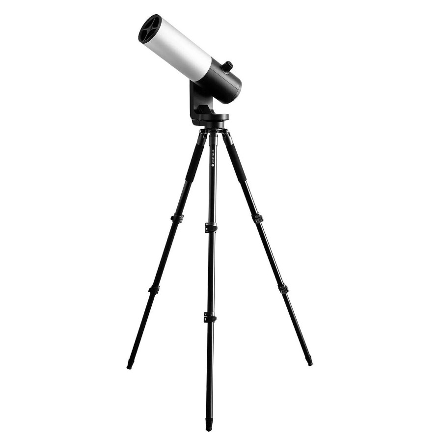 Unistellar Unistellar Evscope 2 | Telescopes