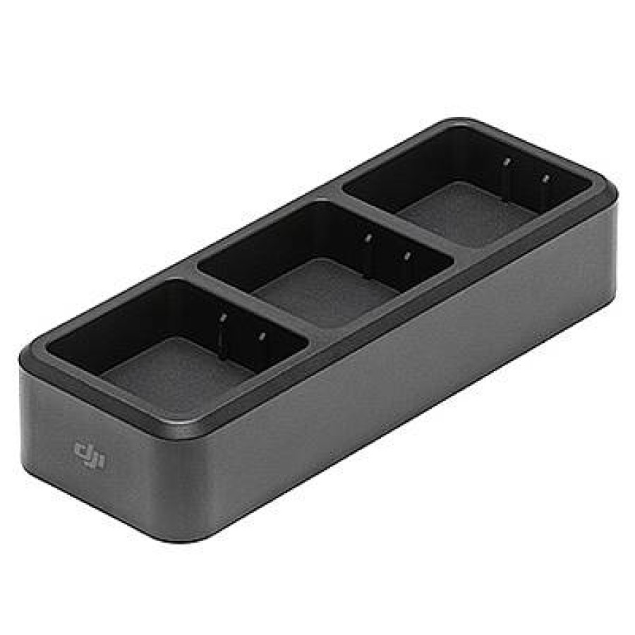 DJI Dji Mavic 3 Battery Charging Hub | Drones