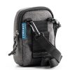 Tenba Tenba Skyline V2 Pouch 3 - Grey | Pouches