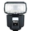 Nissin Nissin I60A Flashgun - Nikon | Flashguns