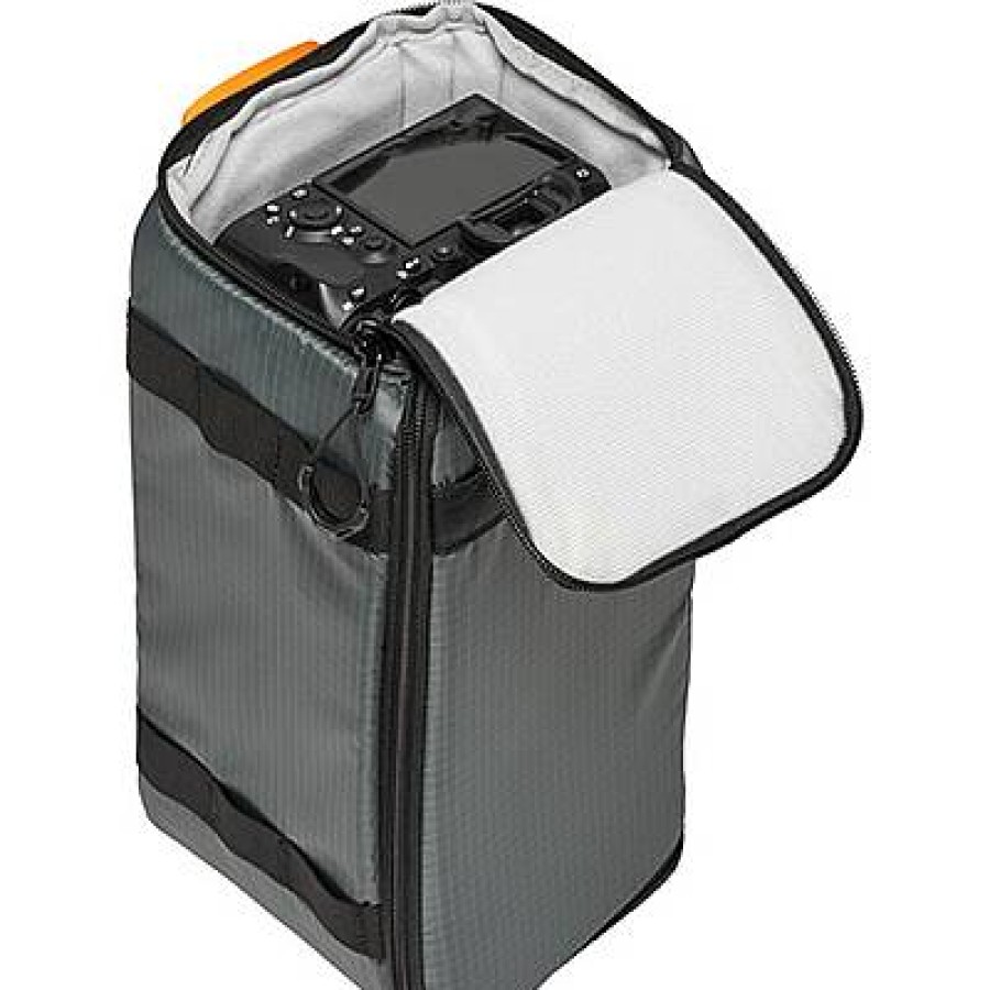 Lowepro Lowepro Gearup Pro Camera Box L Ii | Pouches