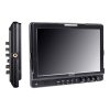 Feelworld Feelworld Fw1018Spv1 On Camera Hdmi/Sdi Field Monitor | Field Monitors And Recorders