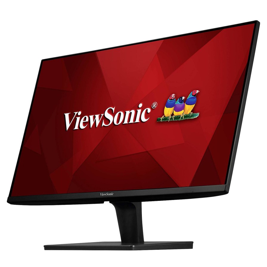 ViewSonic Viewsonic Va2715-H 27 Inch Monitor | Monitors