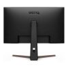 BenQ Benq Ew2880U 4K 28 Inch Ips Monitor | Monitors