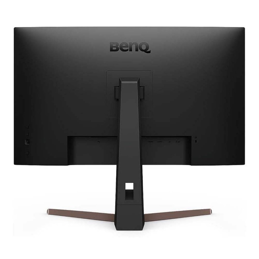 BenQ Benq Ew2880U 4K 28 Inch Ips Monitor | Monitors