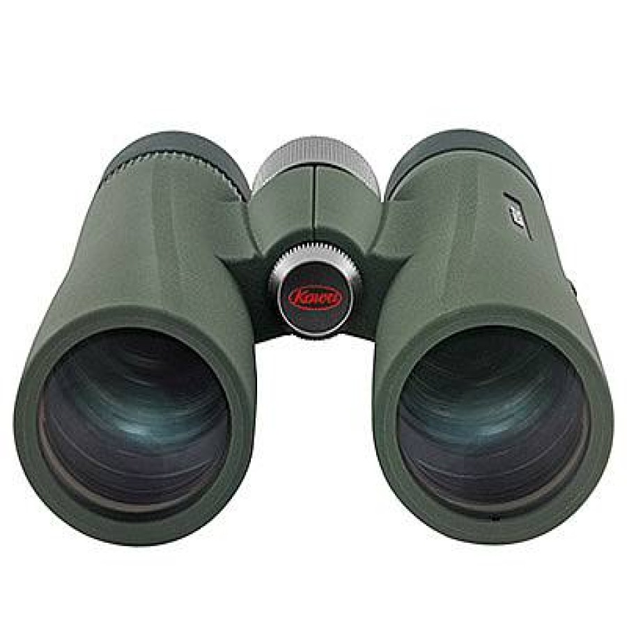 Kowa Kowa Bd Ii 8X32 Xd Binoculars | Binoculars