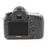 Canon Used Canon Eos 5D Mark Iii Digital Slr Camera Body | Used Cameras