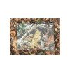 Wildlife Watching Wildlife Watching Sitting / Kneeling Mat - Realtree Xtra | Hides & Camouflage