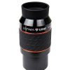 Celestron Celestron Ultima Edge Uff 30Mm Eyepiece - 2 Inch | Telescope Eyepieces