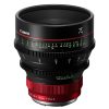 Canon Canon Cn-R24Mm T1.5 L F Cine Prime Lens | Cine Lenses