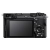 Sony Sony A6700 Digital Camera Body With 16-50Mm Power Zoom Lens | Mirrorless Cameras