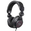 Tascam Tascam Th-11 Studio Grade Headphones | Headphones