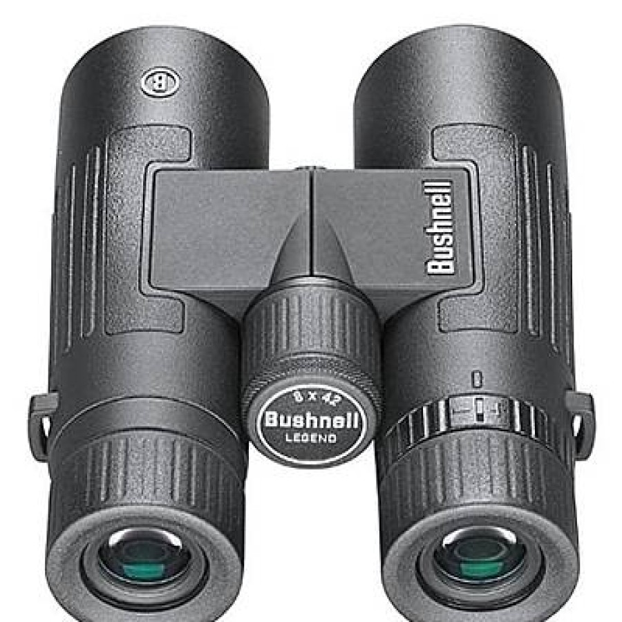 Bushnell Bushnell Legend 8X42 Binoculars | Binoculars