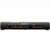 Zoom Zoom L-12 Livetrak - Digital Mixer And Recorder | Audio Recorders & Mixers