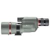 Bushnell Bushnell Nitro 15-45X65 Ed Angled Spotting Scope | Spotting Scopes