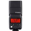 Godox Godox Tt350N Flashgun For Nikon | Flashguns