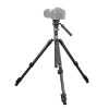 SmallRig Smallrig Travel Video Tripod Kit - 4221 | Video Tripods