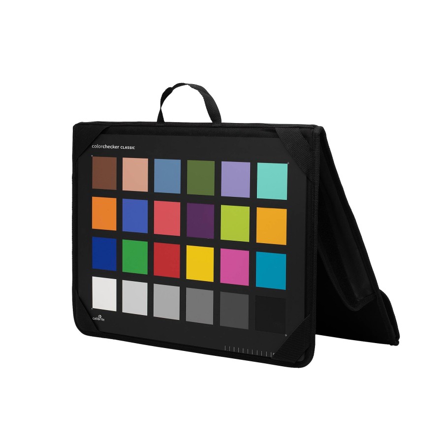 Calibrite Calibrite Colorchecker Xl Case | Colour Calibration