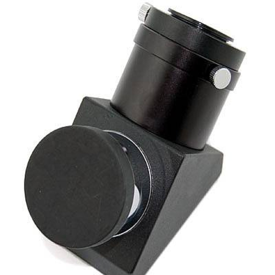 Sky-Watcher Sky-Watcher 2 Inch 90 Degree Star Diagonal | Eyepiece Accessories & Filters