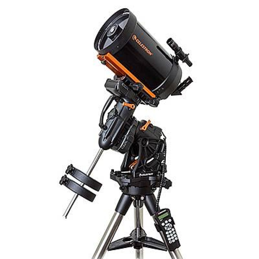 Celestron Celestron Cgx 800 Schmidt-Cassegrain Telescope | Telescopes