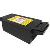 Fujifilm Fujifilm De100 Maintenance Cartridge | Printers