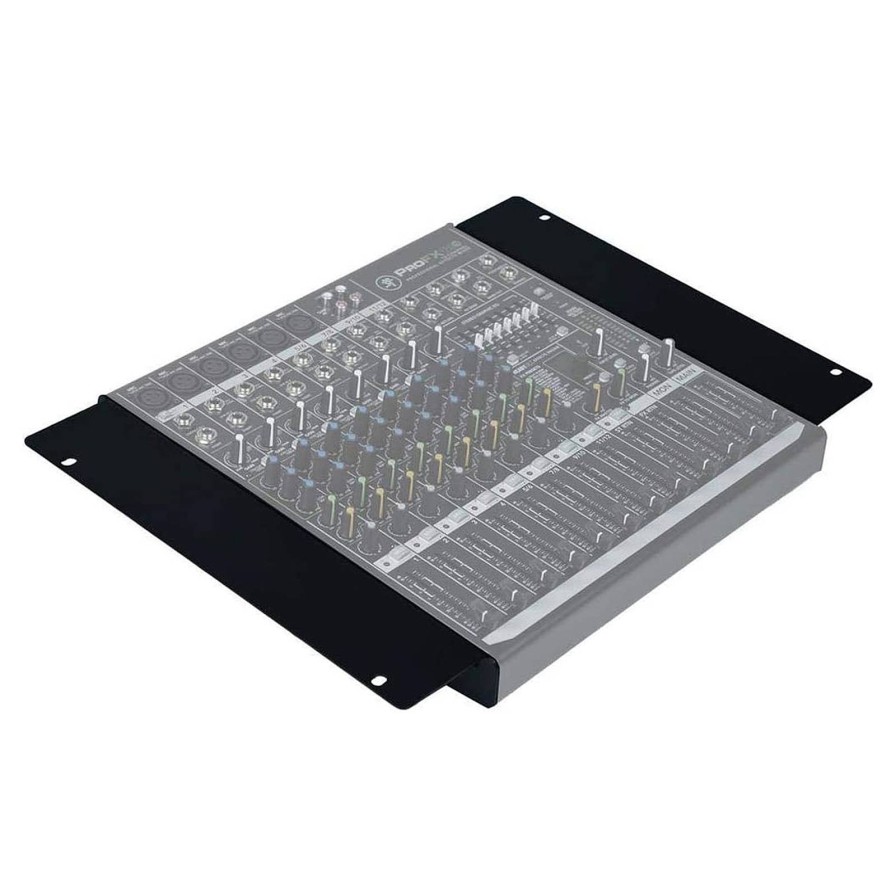 Mackie Mackie Profx12V3 Install Rack Mount Kit | Audio Accessories