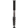 Benro Benro Adventure Mad49C Carbon Fibre Monopod | Monopods