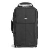 ThinkTank Think Tank Airport Advantage | Rolling Bags