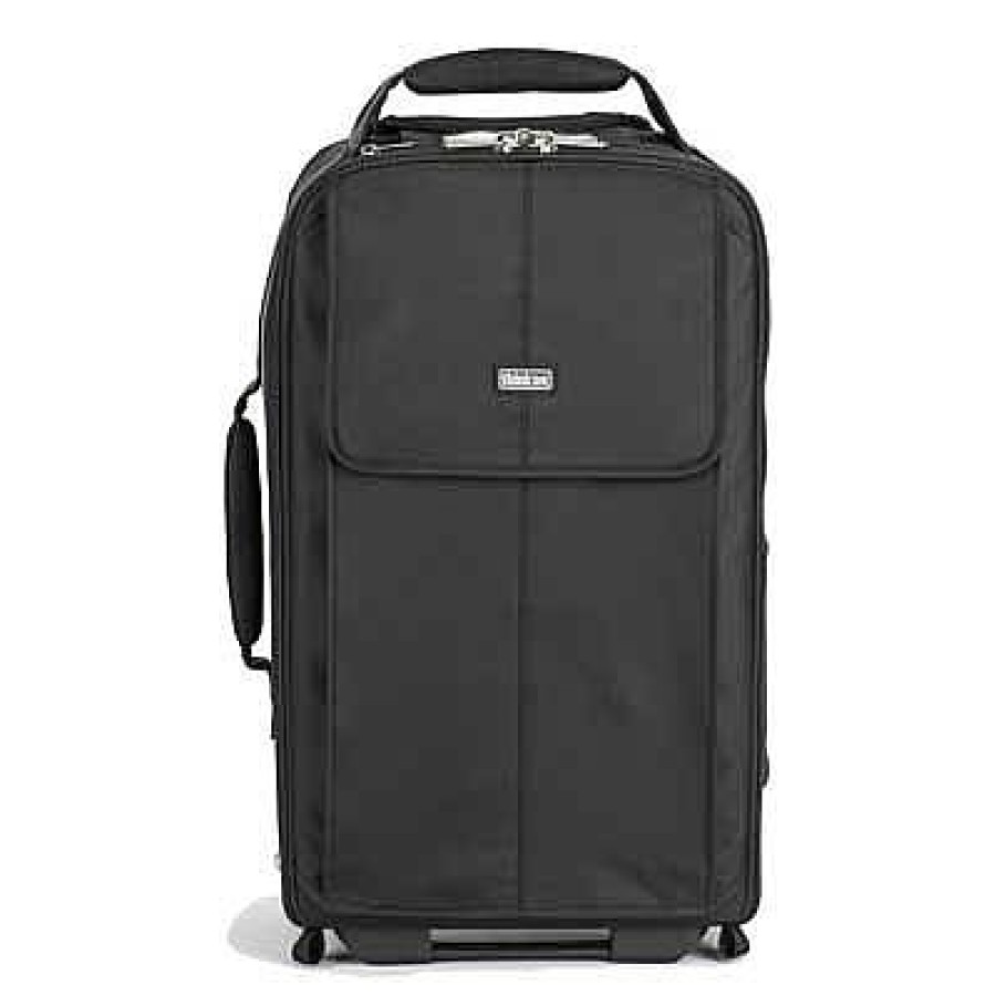 ThinkTank Think Tank Airport Advantage | Rolling Bags