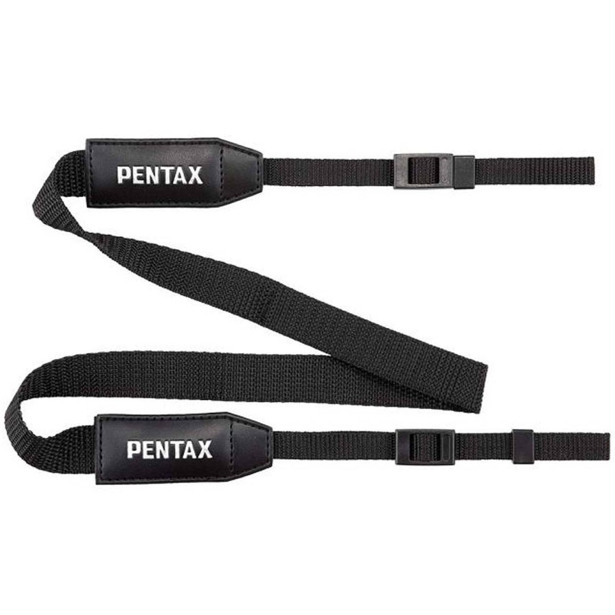 Pentax Pentax Jupiter 8X40 Binoculars | Binoculars