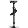 Sevenoak Sevenoak Pro2 Mini Camera Stabilizer | Gimbals And Stabilizers