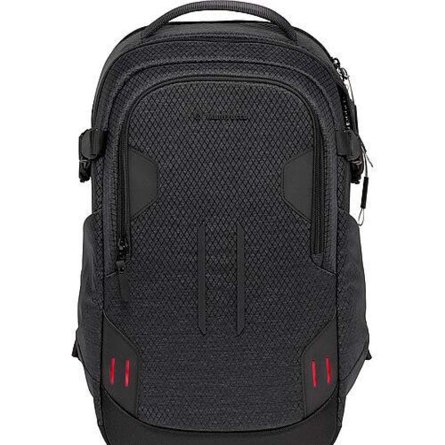 Manfrotto Manfrotto Pl Backloader Backpack S | Backpacks & Sling Bags