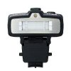 Nikon Nikon Sb-R200 Compact Speedlight Flashgun | Flashguns