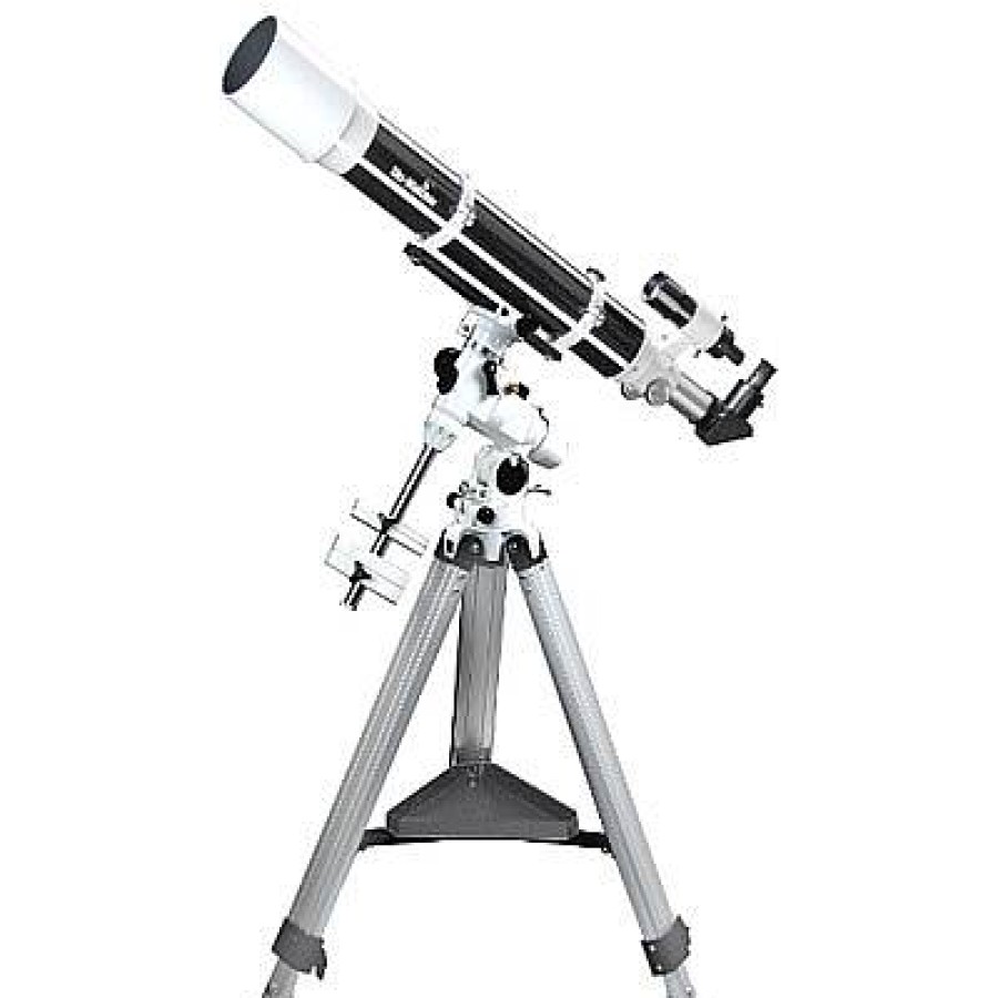 Sky-Watcher Sky-Watcher Evostar-120 (Eq3-2) Achromatic Refractor Telescope | Telescopes