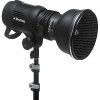 Profoto Profoto Honeycomb Grid 10 Degree 180Mm | Lighting Control